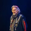 20260331 1000 Nederland Operette 't Spant Wim045
